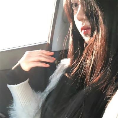 校园赛车手