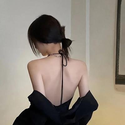 唤爱