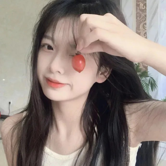 反派本色