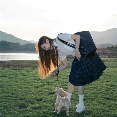 恶魔兄弟