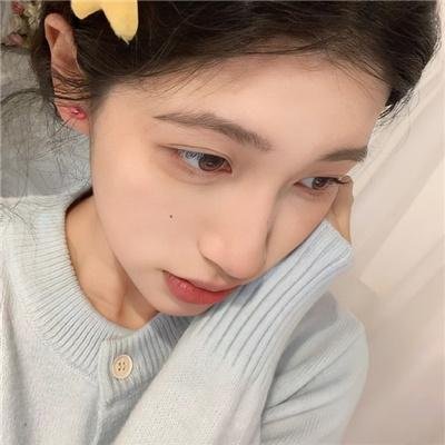 伟人秘闻