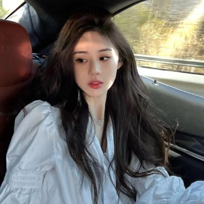 拐角处的麻烦