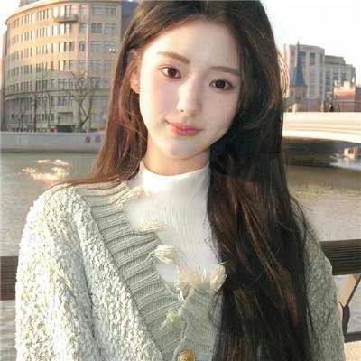 年轻的媳妇