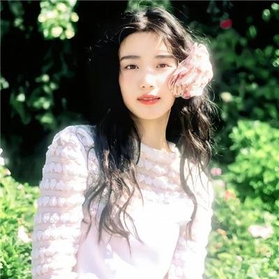 我为爱做过的傻事