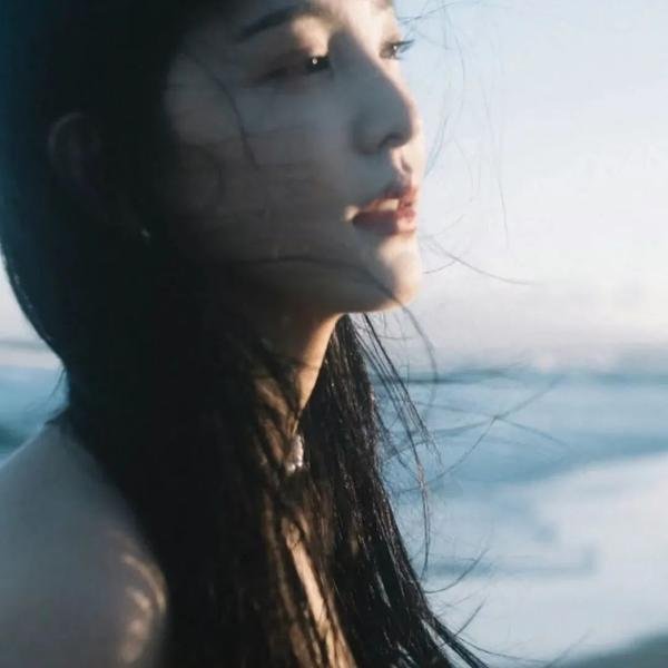 芭蕾少女梦