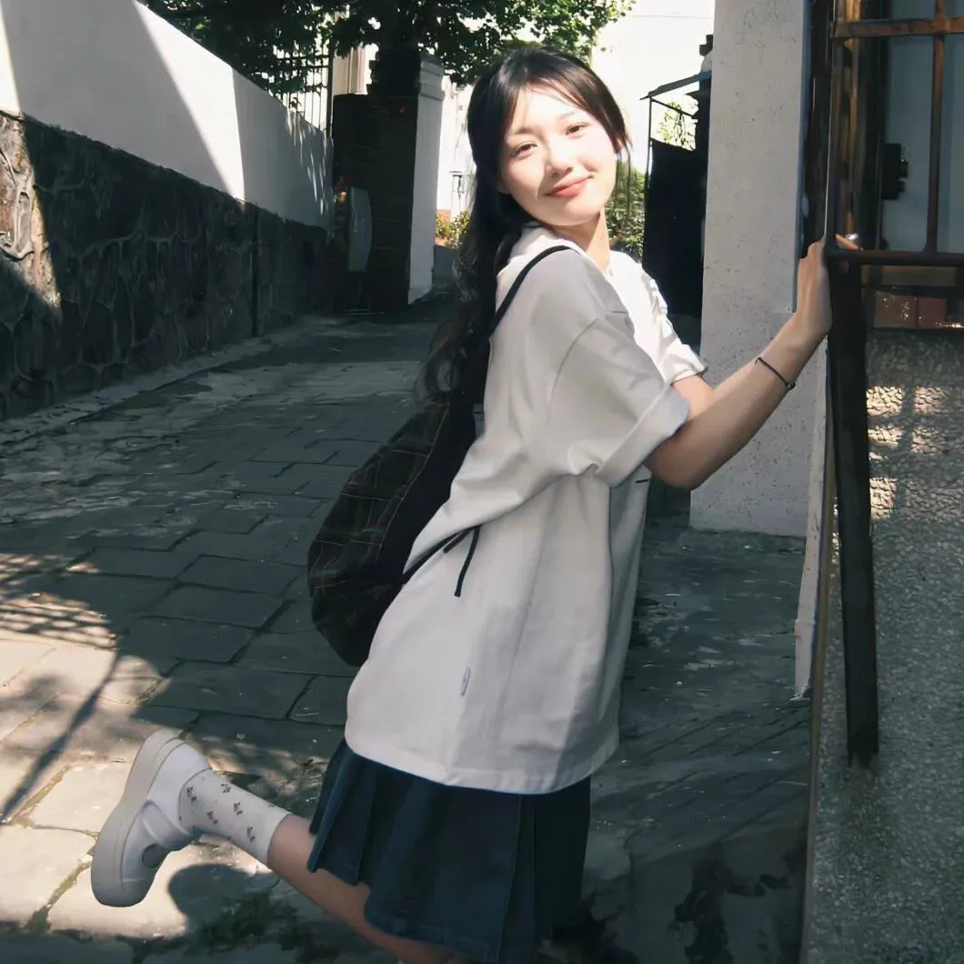 这就是华盛顿