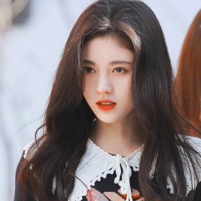 石头会说话