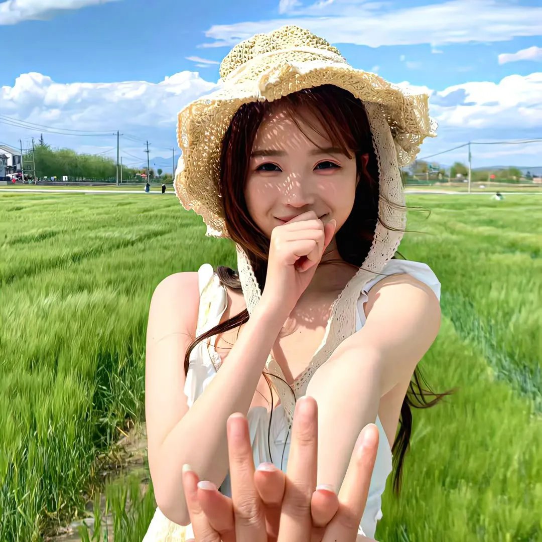 激情丛林