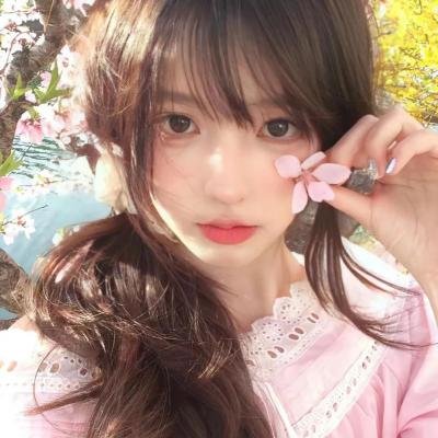 风人物语