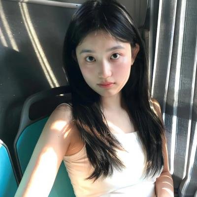 危险年代