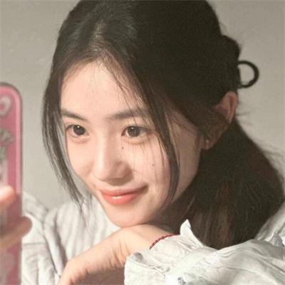 走私贩
