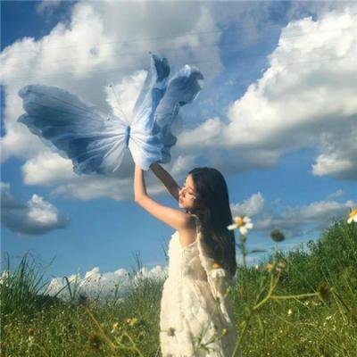芳心谋杀